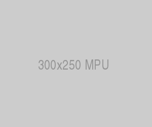 300x250