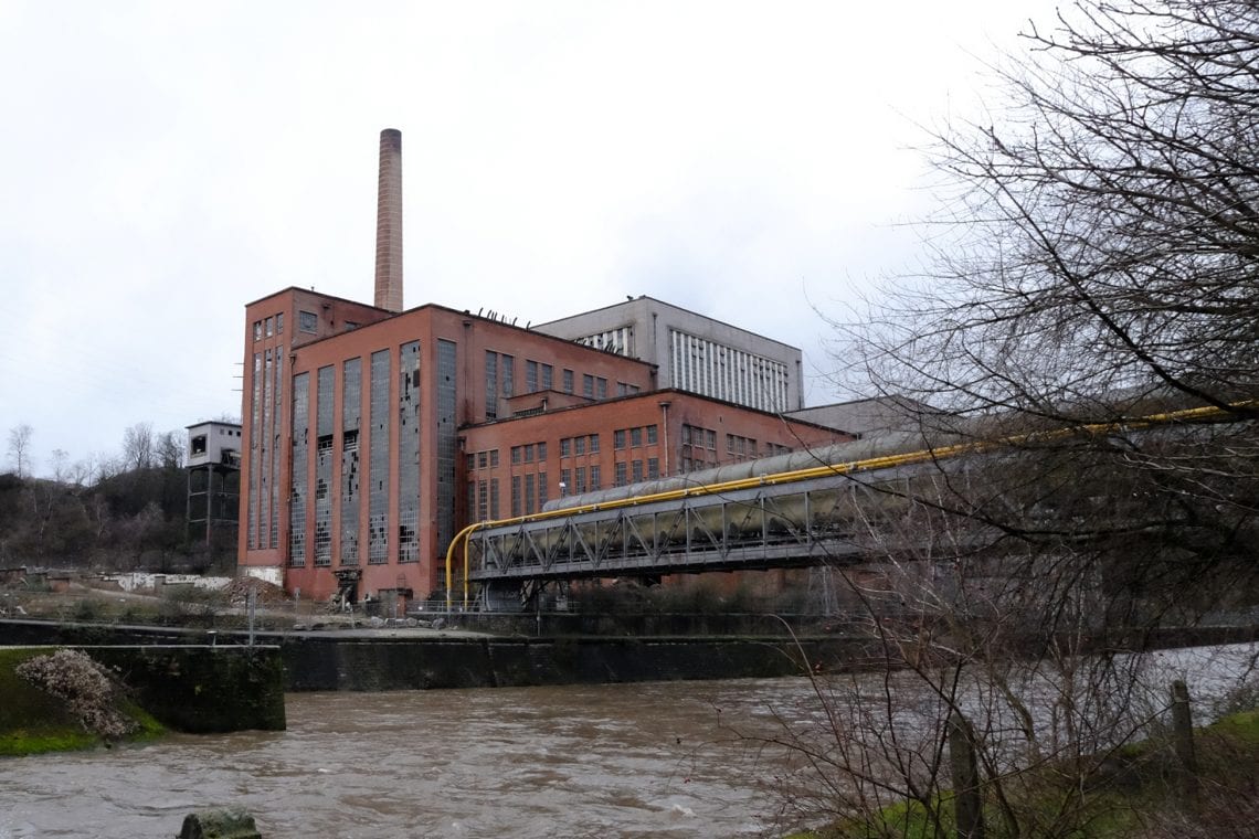 belgium urbex power plant buildings 2